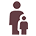 Age range