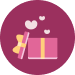 Unique Experience Gifts Central Coast