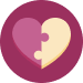 Gift Experiences For Couples Central Coast