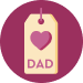 Gift Experiences For Dad Central Coast