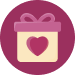 Gift Experiences For Her Central Coast