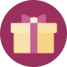 Gift Experiences For Him Central Coast