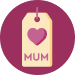 Gift Experiences For Mum Central Coast