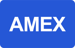 amex